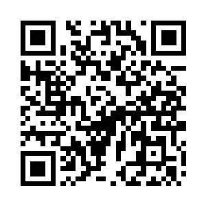 这等于是摆在明面上的看不起他们二人二维码生成