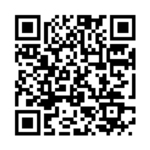 这等于是秦宇拿自己的身份来作保了二维码生成