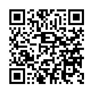 这等于是要完全把锦衣卫从这件事上摘出去了二维码生成