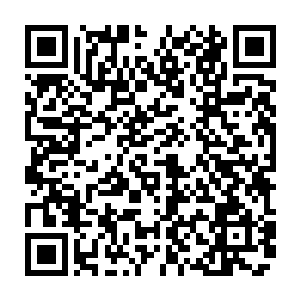 这等人物 一看就是气运笼罩的人 要么成为朋友 要么 就是将其弄死 二维码生成