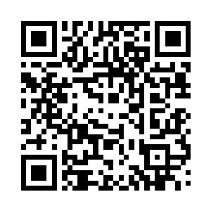 这等以前从道德宫秘境里散逸出来的令牌才行二维码生成