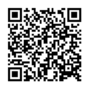 这等伤风败俗之事搁在我们这些人身上倒是没什么二维码生成