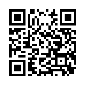 这等保持了北地民族的机动性二维码生成