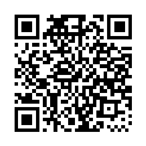 这等修为竟然还称呼杨开为少爷……二维码生成