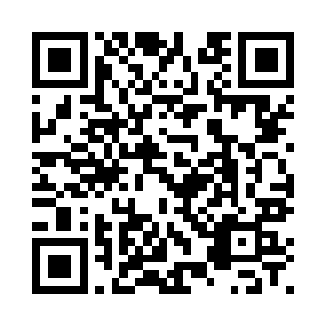 这等利器将会给他带来巨大的增幅二维码生成
