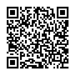 这等卑鄙无耻下流下作的小人哪里有什么资格进入我们生死堂二维码生成