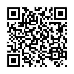 这等同于自己承受自己的一记绝招了二维码生成