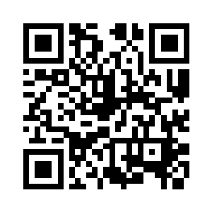 这等同你救了这一界的所有仙家二维码生成