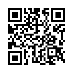 这等堪称无敌的功法二维码生成