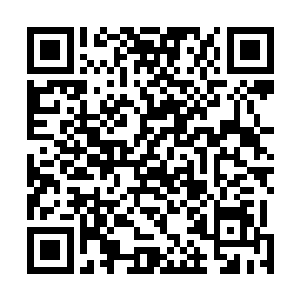 这等大马金刀的语气从一个二十来岁的年轻人嘴里冒出来二维码生成