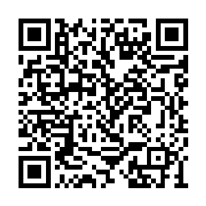 这等女子在曹霆眼里跟妓子暗娼一流也无两样了二维码生成