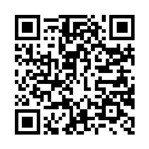 这等实力在这队伍之中已经算得上前几了二维码生成