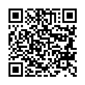 这等实力要是去了温桥府吓都要把人给吓死了二维码生成