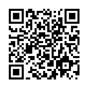 这等小事绝不会惊动方虚圣他老人家二维码生成