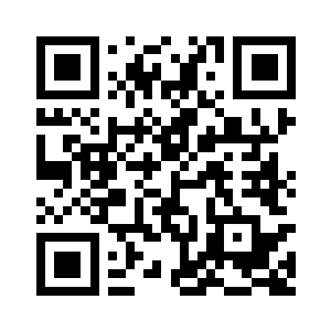 这等小把戏对你龙公无效二维码生成