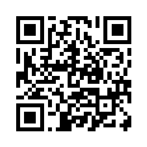 这等强者随便去任何一个家族二维码生成