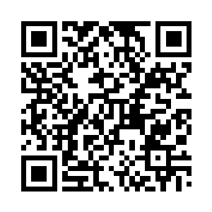 这等微不足道的小事相信更难不倒你二维码生成