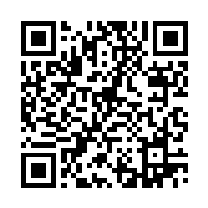 这等心态和寻常军伍行事是截然不同二维码生成