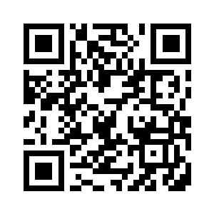 这等手段已经超过了我们的理解二维码生成