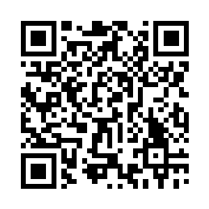 这等文采怎么会甘于给一个少年捉刀呢二维码生成