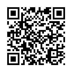 这等旁门小技也敢在本官面前放肆二维码生成