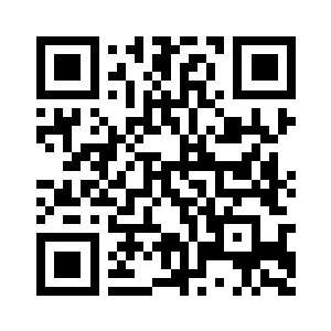 这等无情无义无底线的妖畜二维码生成