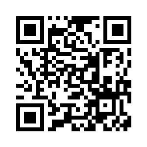 这等景象却是移动度快到极致二维码生成