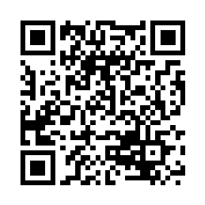 这等法宝也只有七宝妙树能挡得住二维码生成