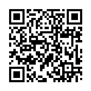 这等消息是绝对不能对外泄露只言片语的二维码生成