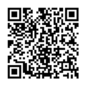 这等绵绵不绝的无底地气……却又不是正常生长二维码生成