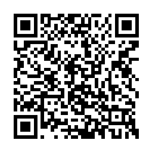 这等美景光是想像一下便知道肯定是非常美丽的二维码生成