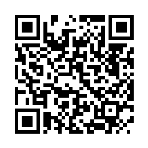 这等见死不救的事已经违背了他的原则二维码生成