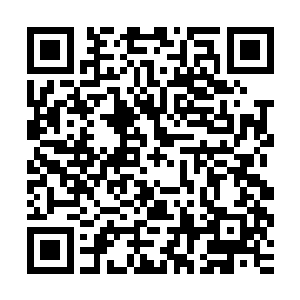 这等让异兽顺从的罕见天命只比各个王朝太祖皇袍加身只差一线二维码生成