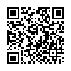 这等评价之下林铭的天赋恐怕不比自己差多少二维码生成