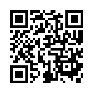 这等资质在大晋国根本是罕见二维码生成
