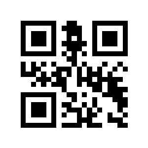 这等二维码生成