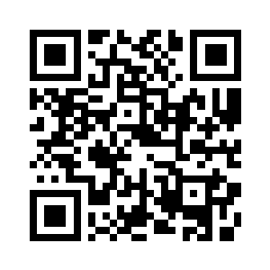 这答案简直闪瞎了红玫的狗眼二维码生成