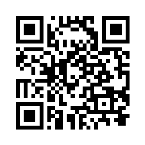 这简介差不多也该结束了吧二维码生成