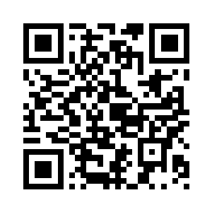 这简直……太不可思议了二维码生成