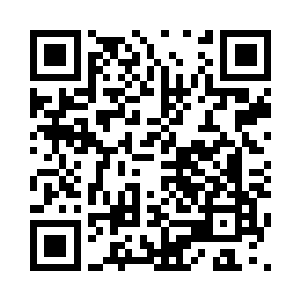 这简直……让天道宗的长老们感觉到匪夷所思二维码生成
