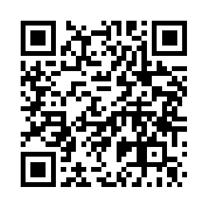 这简直……这个消息他都不敢告诉五绝二维码生成