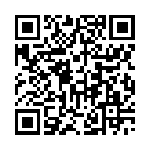 这简直…简直是在侮辱一件神器的价值……二维码生成