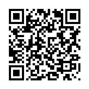 这简直不像是一种可以服用的果实二维码生成