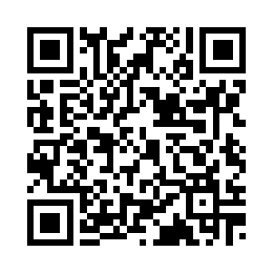 这简直和吊起来打没有什么区别啊二维码生成