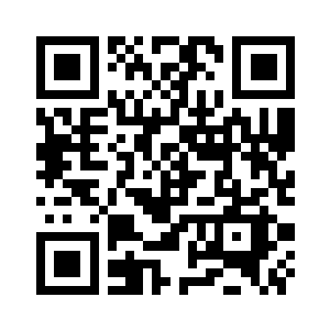 这简直和真的一模一样二维码生成