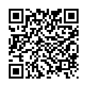 这简直太让他们羡慕嫉妒和震惊了二维码生成