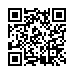 这简直如带着一个移动药材基地二维码生成