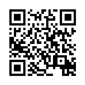 这简直就不是一个层次可比的二维码生成