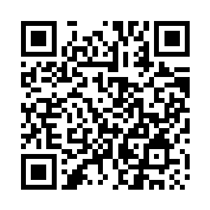 这简直就像是干着主角的活领着配角的工资二维码生成