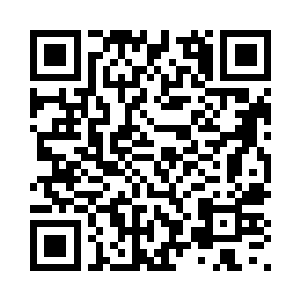 这简直就和受虐的小媳妇没有二样二维码生成